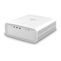 projector philips neopix 750 led fhd 700 ansi extra photo 2