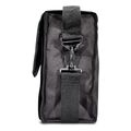 viewsonic pj case 011 aythentiki tsanta metaforas gia probolika extra photo 1