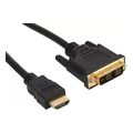 sandberg monitor cable dvi hdmi2 m 507 34 extra photo 1