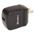 sandberg ac charger qc 30 usb euukus 440 97 extra photo 2 sandberg ac charger qc 30 usb euukus 440 97 extra photo 2