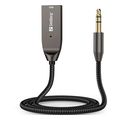 sandberg bluetooth audio link usb 450 11 extra photo 1