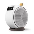 projector benq gv31 led fhd 300 ansi extra photo 1