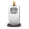 projector benq gv31 led fhd 300 ansi extra photo 5