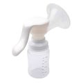olympia hh bs 860 thilastro 124 ml extra photo 1