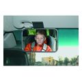 olympia hh bs 863 kathreftis elegxoy moroy sto aytokinito extra photo 1