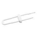 olympia hh bs 877 plires set prostateytika paidioy gia gonies prizes syrtaria 28 tmx extra photo 1