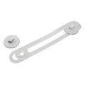 olympia hh bs 877 plires set prostateytika paidioy gia gonies prizes syrtaria 28 tmx extra photo 3