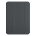 apple smart folio for ipad pro 11 m4 black mw983 extra photo 1