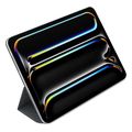 apple smart folio for ipad pro 11 m4 black mw983 extra photo 3