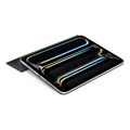 apple smart folio for ipad pro 11 m4 black mw983 extra photo 4