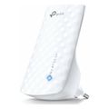 tp link re190 ac750 wi fi range extender extra photo 1