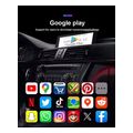 digital iq asc stream bmw id extra photo 2
