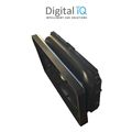 digital iq bxf 6026 cpa 9inc multimedia tablet for alfa romeo giulietta mod 2014 2020 extra photo 1