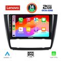 digital iq lvf 5040 cpa clima 9inc multimedia tablet for bmw s1 e81 82 87 88 mod 2004 2013 extra photo 1