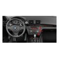 digital iq bxf 6040 cpa clima 9inc multimedia tablet for bmw s1 e81 82 87 88 mod 2004 2013 extra photo 2