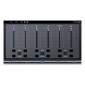 digital iq rtg 4044 cpa 9inc multimedia tablet for bmw s3 e90 91 92 mod 2005 2012 extra photo 5