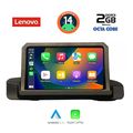 digital iq lvf 5044 cpa 9inc multimedia tablet for bmw s3 e90 91 92 mod 2005 2012 extra photo 1