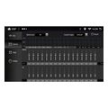 digital iq bxf 6058 cpa 9inc multimedia for bmw x3 e83 mod 2003 2010 extra photo 4