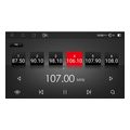 digital iq lvf 5070 cpa 10inc multimedia tablet for chevrolet all mod 2004 2011 extra photo 2