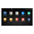 digital iq lvf 5070 cpa 10inc multimedia tablet for chevrolet all mod 2004 2011 extra photo 3