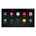 digital iq lvf 5070 cpa 10inc multimedia tablet for chevrolet all mod 2004 2011 extra photo 4