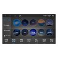 digital iq lvf 5070 cpa 10inc multimedia tablet for chevrolet all mod 2004 2011 extra photo 7
