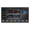 digital iq lvf 5070 cpa 10inc multimedia tablet for chevrolet all mod 2004 2011 extra photo 8