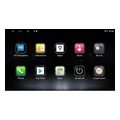 digital iq lvf 5287 cpa 9inc multimedia for chrysler pt cruiser mod 2005 2010 extra photo 3