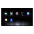 digital iq lvf 5287 cpa 9inc multimedia for chrysler pt cruiser mod 2005 2010 extra photo 4