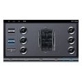 digital iq lvf 5287 cpa 9inc multimedia for chrysler pt cruiser mod 2005 2010 extra photo 5