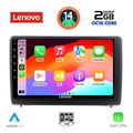 digital iq lvf 5151 cpa 10inc multimedia tablet for ford ecosport mod 2018gt  extra photo 1