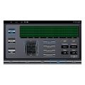 digital iq rtg 4189 cpa 9inc multimedia tablet for honda civic 3d 5d mod 2006 2012 extra photo 6