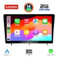 digital iq lvf 5192 cpa 10inc multimedia tablet for honda civic mod 2022gt  extra photo 1
