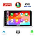 digital iq lvf 5199 cpa 10inc multimedia tablet for honda crv mod 2017gt  extra photo 1