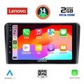 digital iq lvf 5213 cpa 10inc multimedia tablet for honda jazz mod 2019gt  extra photo 1