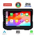 digital iq lvf 5272 cpa 10inc multimedia tablet for jeep mod 2007 2014  dodge mod 2007gt  extra photo 1