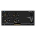 digital iq lvg 14983 cpa 123inc ntg 45 multimedia for mercedes b mod 2013 2015 extra photo 5