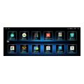 digital iq lvg 14983 cpa 123inc ntg 45 multimedia for mercedes b mod 2013 2015 extra photo 9