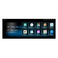 digital iq top 16985 cpa 1025inc ntg 45 47 multimedia for mercedes c w204 mod 2012 2014 extra photo 5