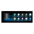 digital iq top 16985 cpa 1025inc ntg 45 47 multimedia for mercedes c w204 mod 2012 2014 extra photo 7