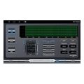 digital iq lvf 5410 cpa 10inc multimedia tablet for mercedes e w212 mod 2009 2016 extra photo 7