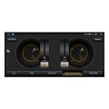 digital iq lvg 17989 cpa 123inc ntg 50 multimedia for mercedes gle w167 mod 2016 extra photo 6