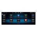 digital iq top 16989 cpa 123inc ntg 50 multimedia for mercedes gle mod 2016 extra photo 3