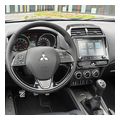 digital iq bxf 6431 cpa 9inc multimedia tablet for mitsubishi asx mod 2020gt  extra photo 2