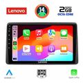 digital iq lvf 5453 cpa 10inc multimedia tablet for nissan juke mod 2021gt  extra photo 1