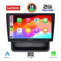 diq lvd 2559 cpa 10 multimedia tablet opel vivaro  renault trafic nissan primastar mod 2004 2015 extra photo 1