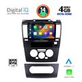 digital iq bxf 6465 cpa 9inc multimedia tablet for nissan tida mod 2004 extra photo 1 digital iq bxf 6465 cpa 9inc multimedia tablet for nissan tida mod 2004 extra photo 1