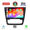 digital iq lvf 5610 cpa 10inc multimedia tablet for skoda yeti mod 2014gt  extra photo 1