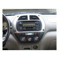 digital iq bxf 6730 cpa a c 9inc multimedia tablet for toyota rav 4 mod 2000 2006 extra photo 2