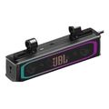 jbl rallybar 21 150wrms extra photo 3